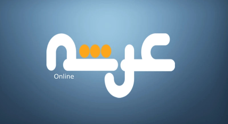 با یک میلیارد و دویست چه ماشینی بخرم؟ + جدول قیمت صفر و کارکرده